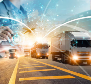 LCV Transportation Services