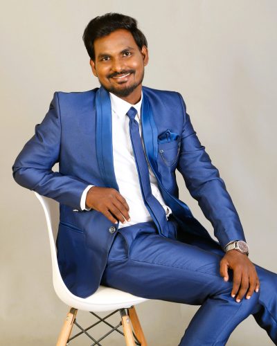 Ravindran03134